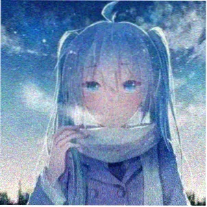 留言观众小满的头像