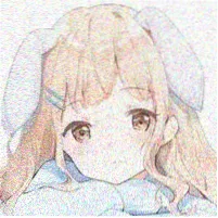 留言观众青禾的头像