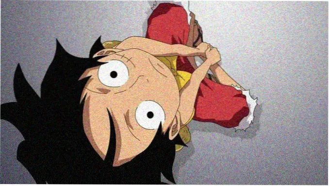 99草视频热门影视推荐