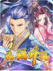 《落灰的放映机》标本卡封面