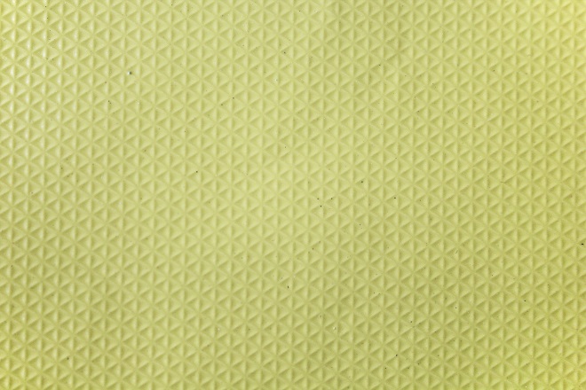 Embossed  PE Release Film