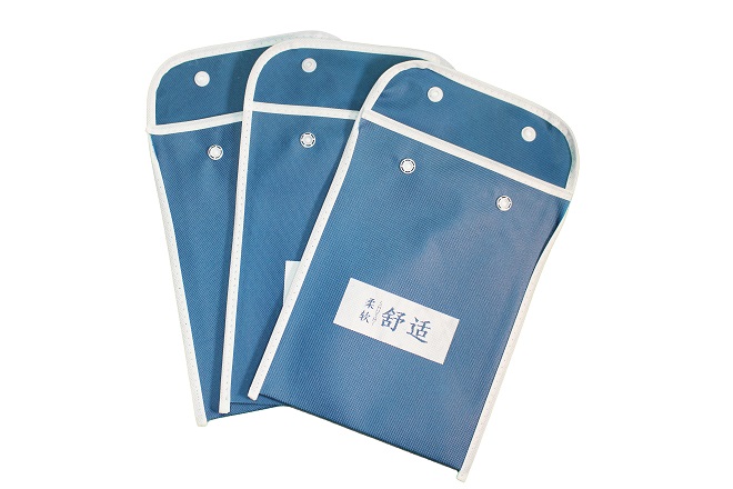 Non-Woven Fabric bag