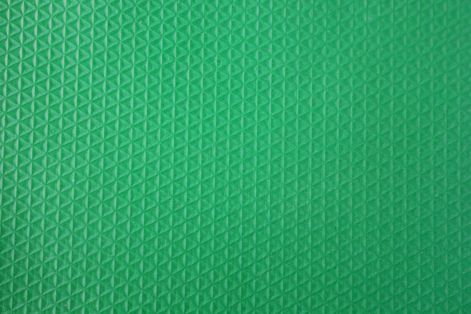 Embossed  PE Release Film for Rubber tyre